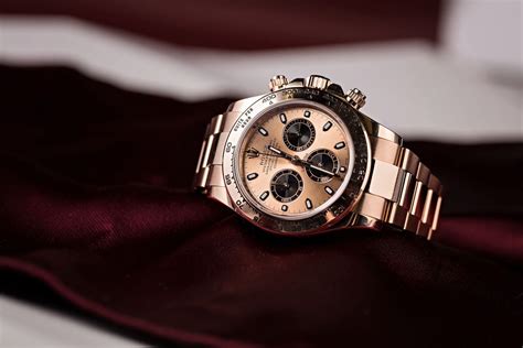 rolex datejust everose vs yellow gold|rolex datejust everose gold price.